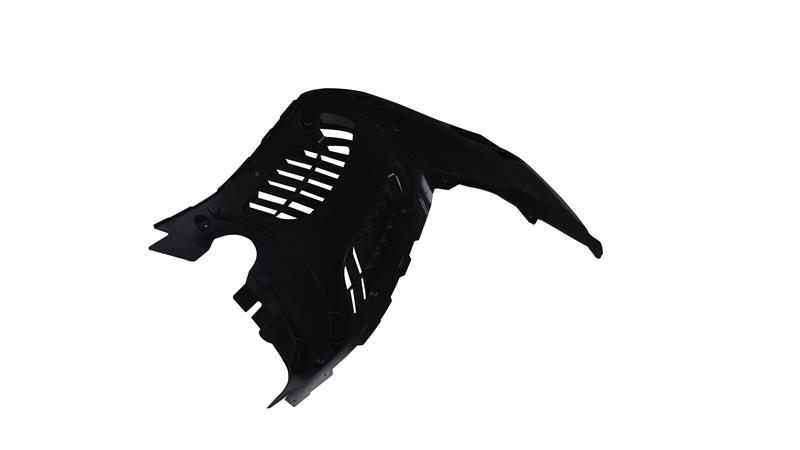 ÖN DAVLUMBAZ (AROME125)